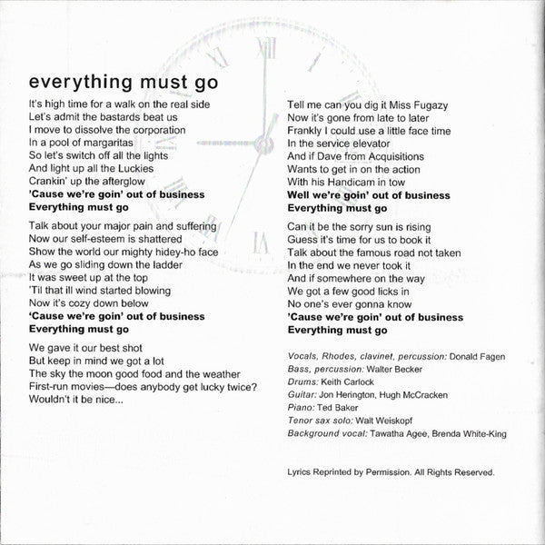 everything-must-go