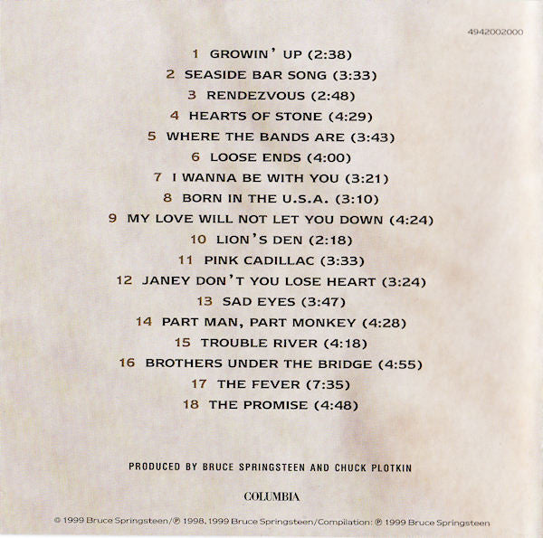 18-tracks