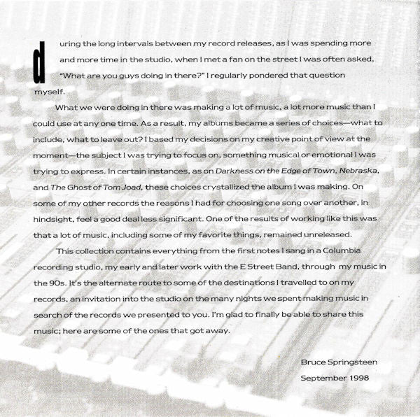 18-tracks