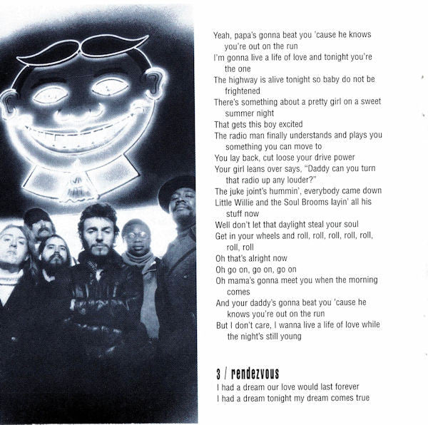 18-tracks
