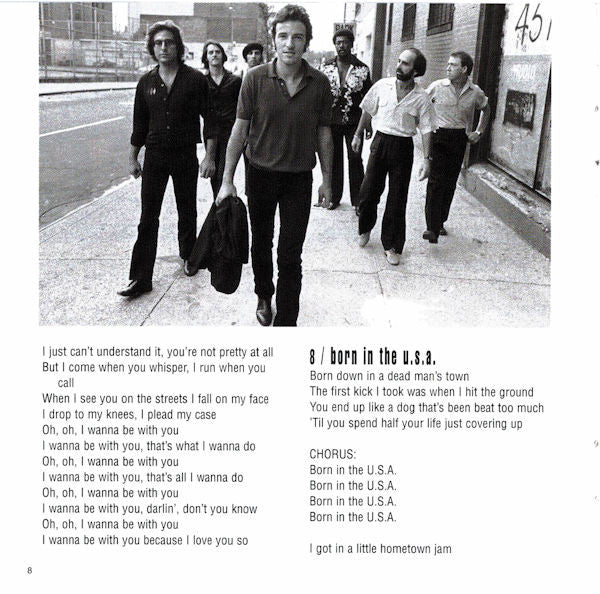 18-tracks