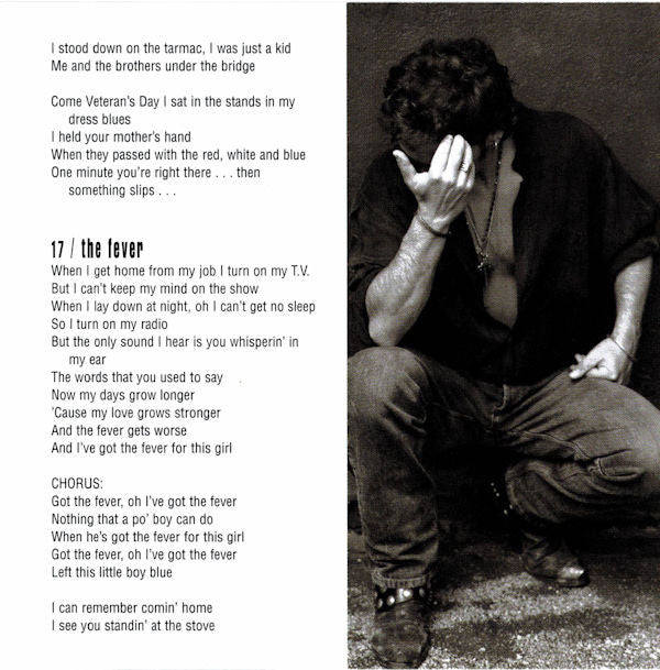 18-tracks