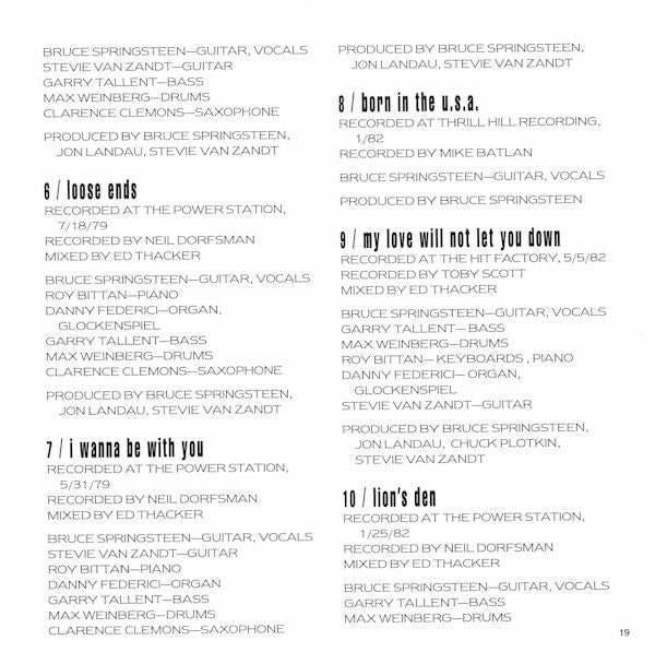 18-tracks