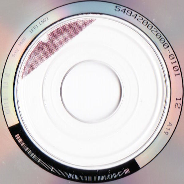 18-tracks