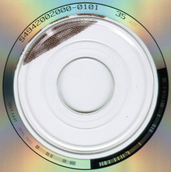 18-tracks