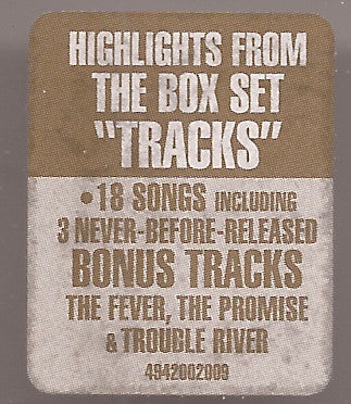 18-tracks