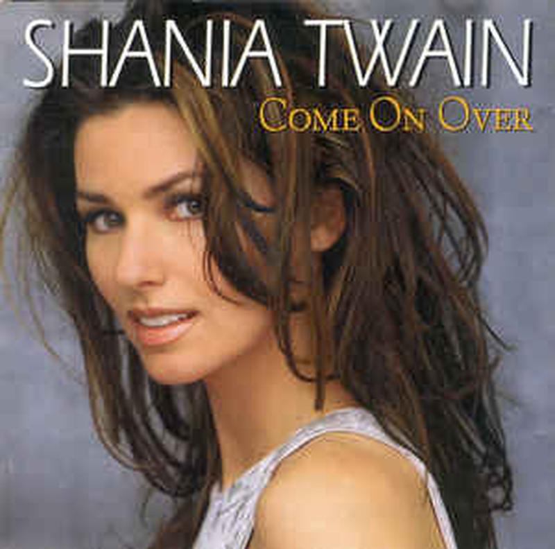 come-on-over