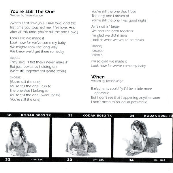 come-on-over