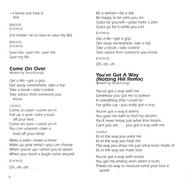 come-on-over
