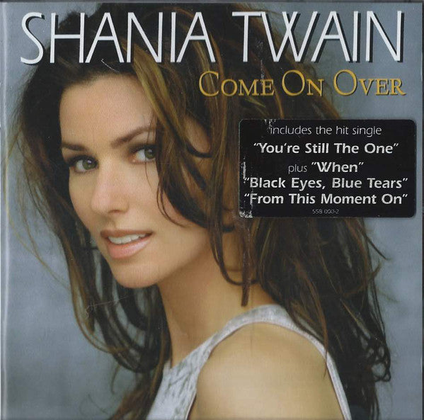 come-on-over