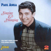 singing-&-swinging