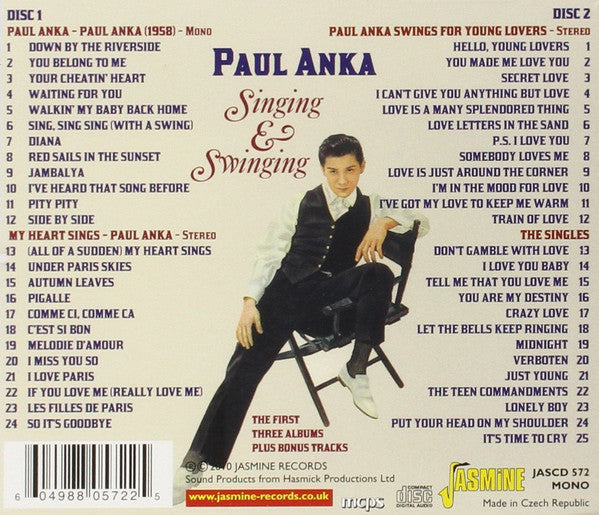 singing-&-swinging