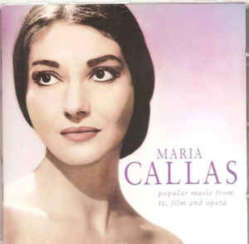 popular-music-from-tv,-film-and-opera