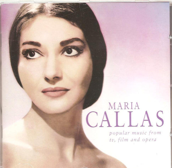 popular-music-from-tv,-film-and-opera