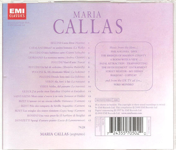 popular-music-from-tv,-film-and-opera
