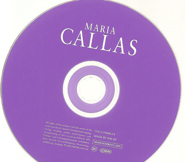 popular-music-from-tv,-film-and-opera