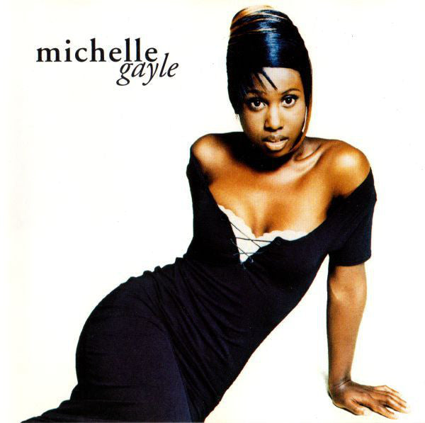 michelle-gayle