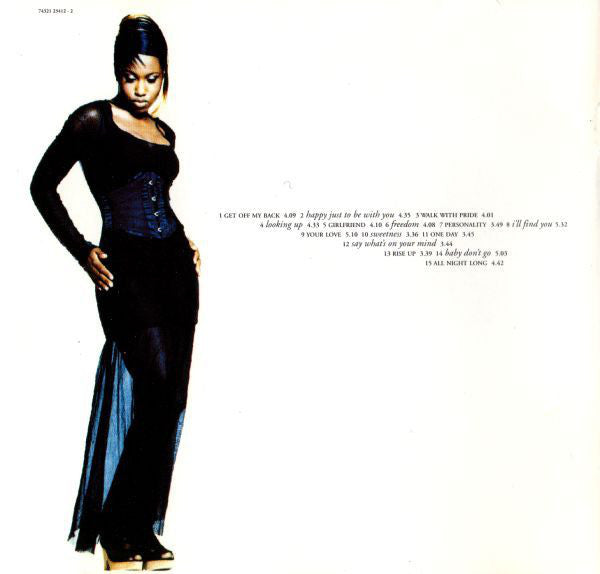 michelle-gayle