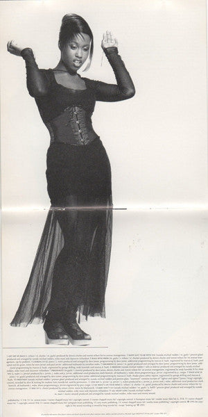 michelle-gayle