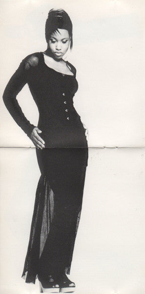 michelle-gayle