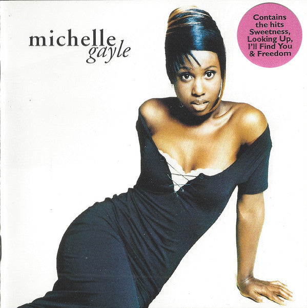 michelle-gayle