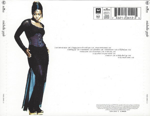 michelle-gayle