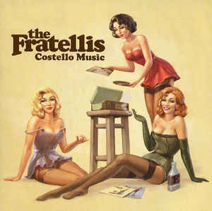 costello-music