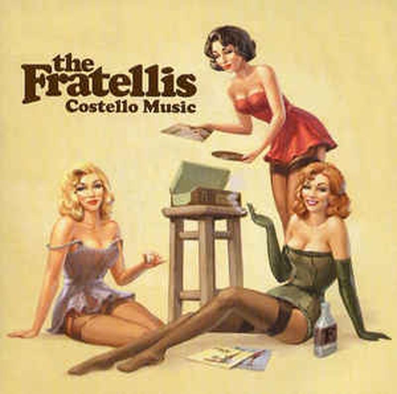 costello-music