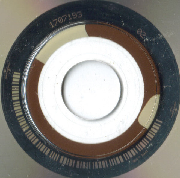 costello-music