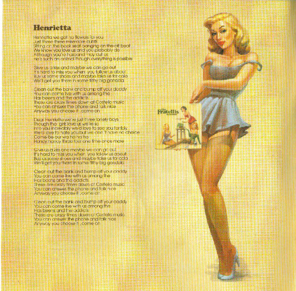 costello-music