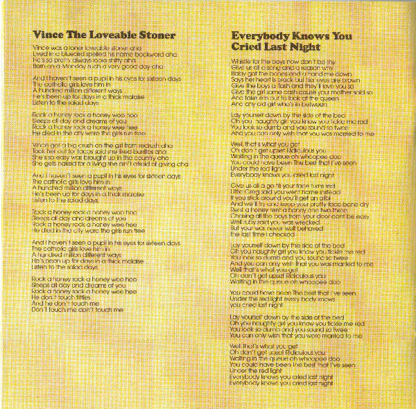 costello-music