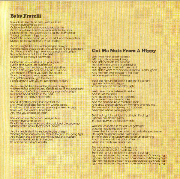 costello-music