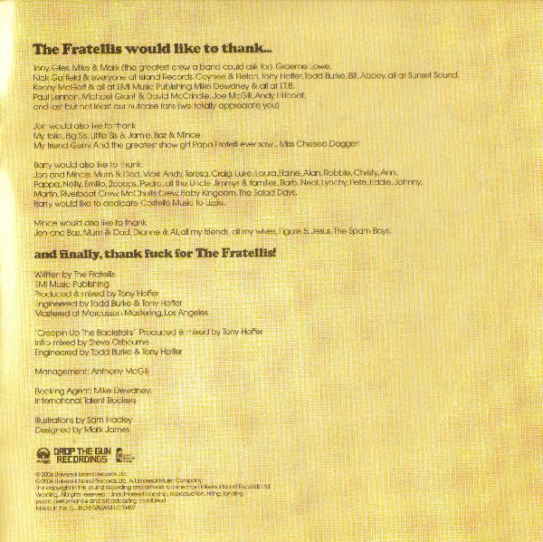 costello-music