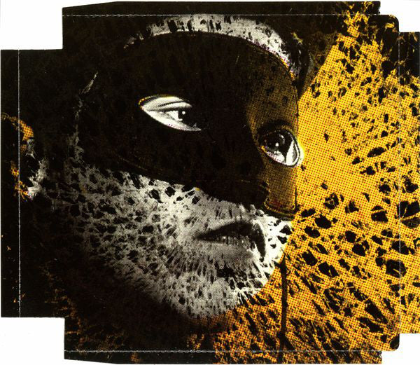 the-outsider