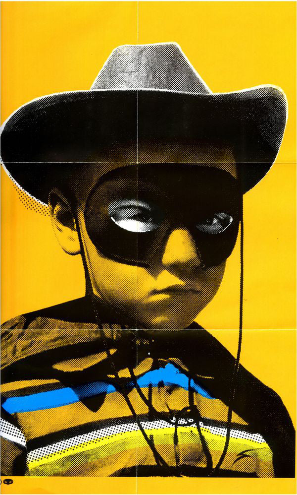 the-outsider