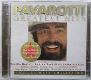 pavarotti-greatest-hits