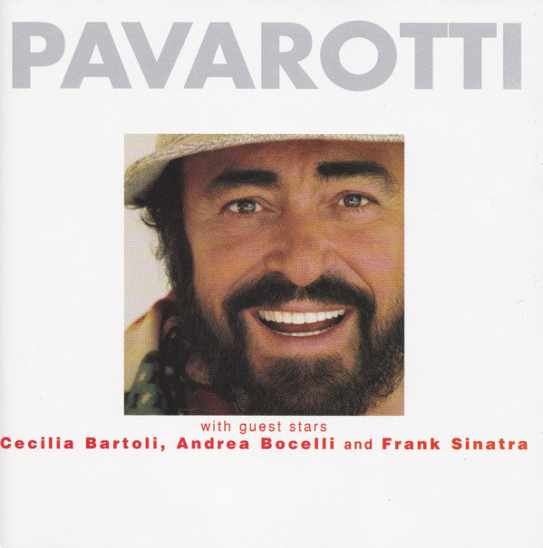 pavarotti-greatest-hits