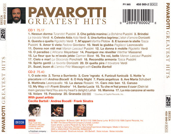 pavarotti-greatest-hits