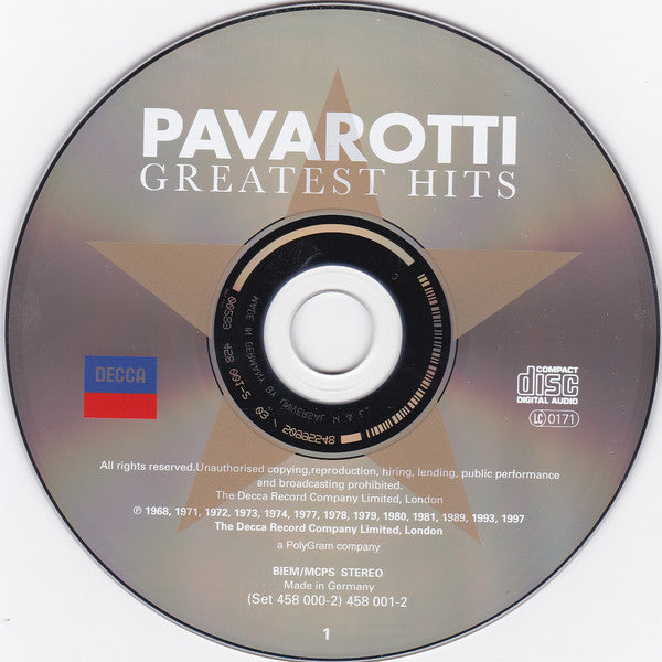 pavarotti-greatest-hits