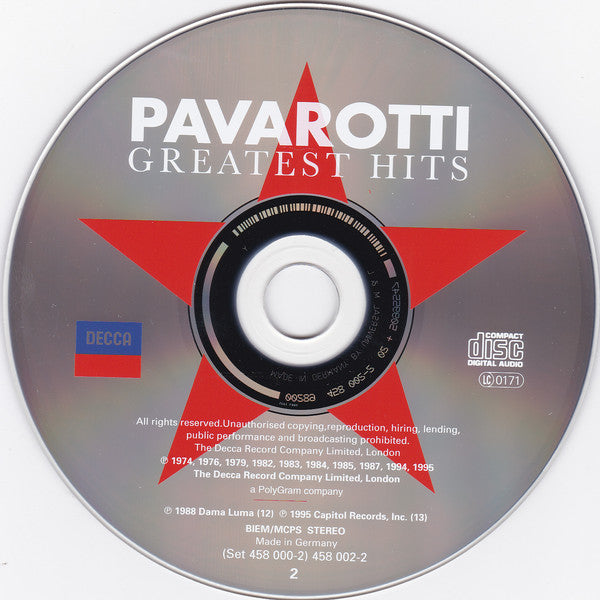 pavarotti-greatest-hits