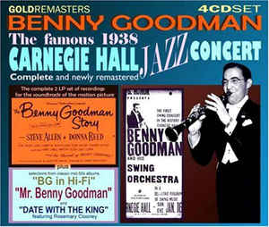 the-famous-carnegie-hall-jazz-concert-