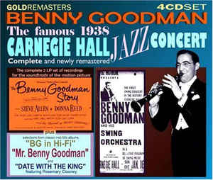 the-famous-carnegie-hall-jazz-concert-