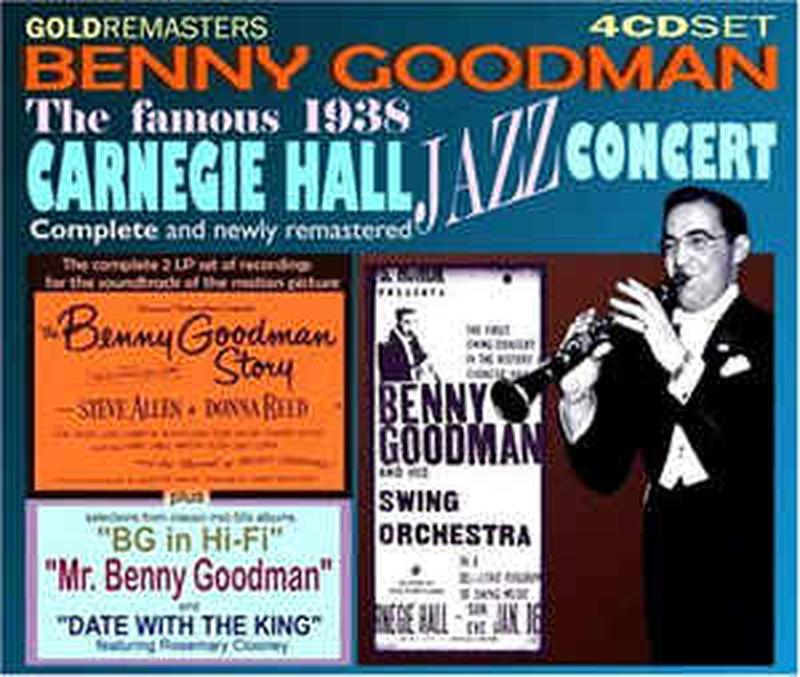 the-famous-carnegie-hall-jazz-concert-