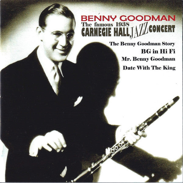 the-famous-carnegie-hall-jazz-concert-