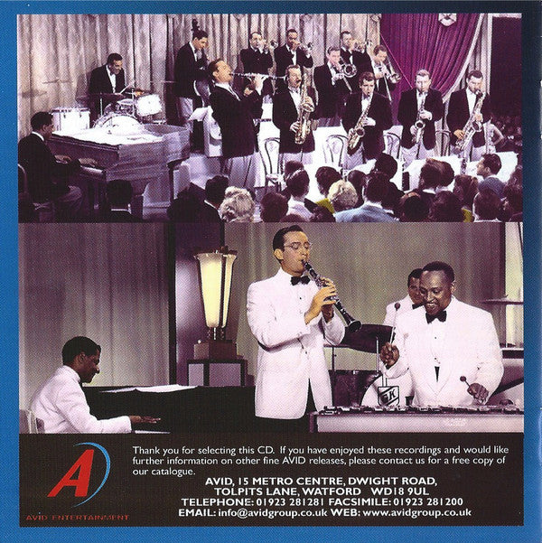 the-famous-carnegie-hall-jazz-concert-