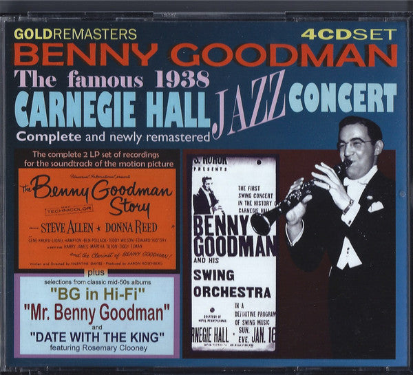 the-famous-carnegie-hall-jazz-concert-
