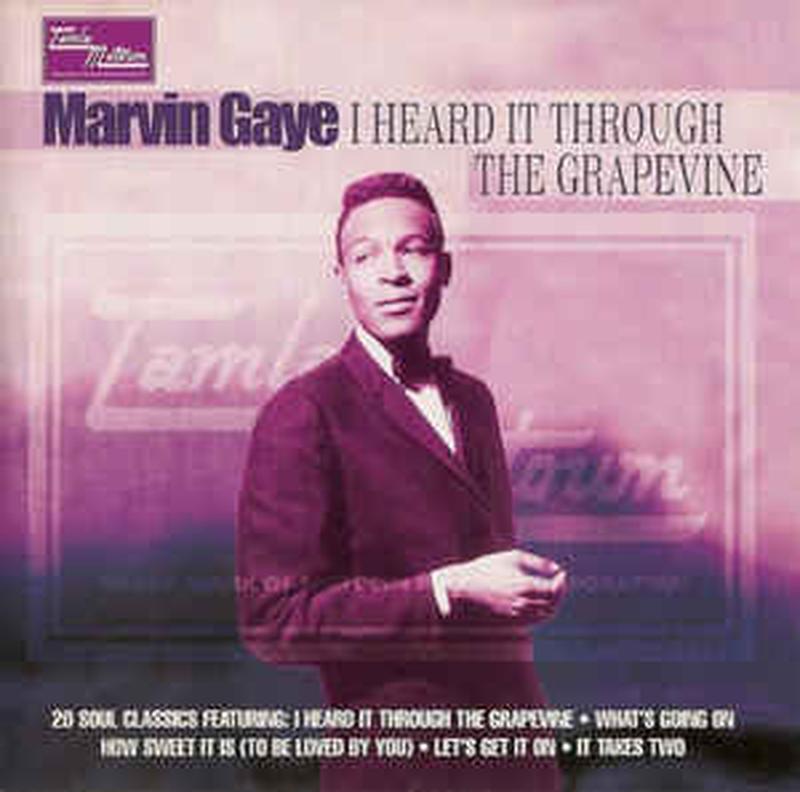 i-heard-it-through-the-grapevine