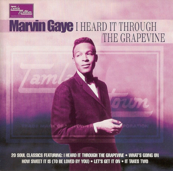 i-heard-it-through-the-grapevine