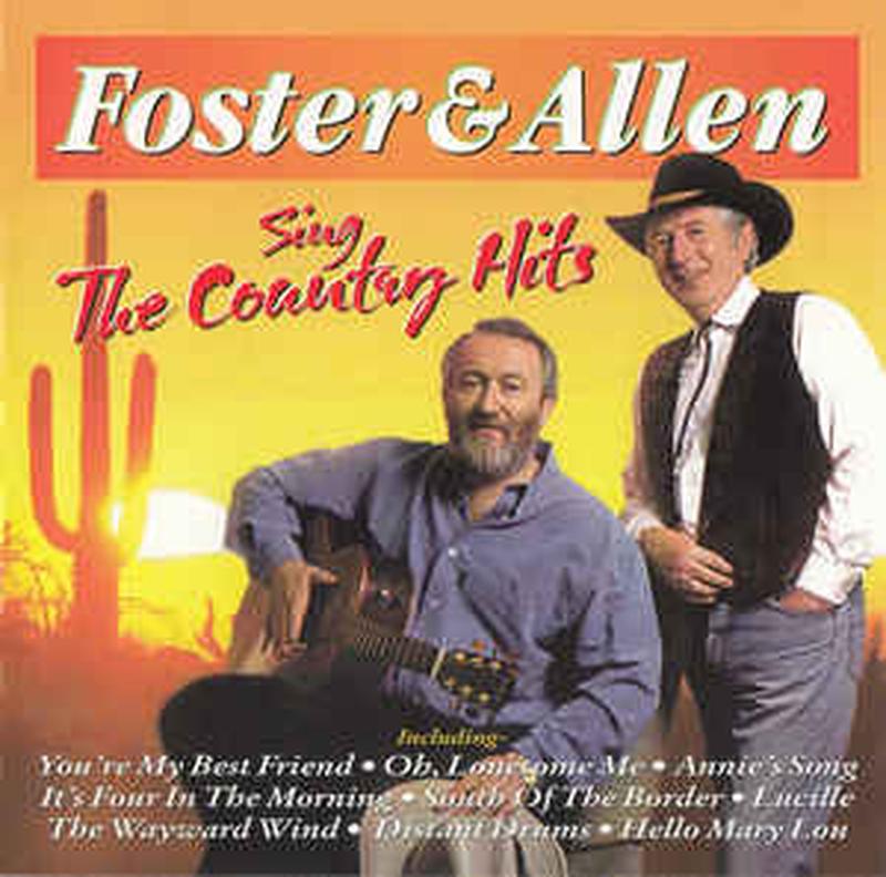 sing-the-country-hits