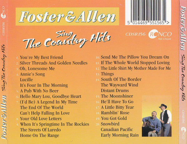 sing-the-country-hits